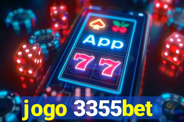 jogo 3355bet